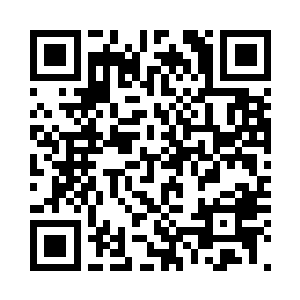 然后这德国的医疗基地就算成常设了二维码生成