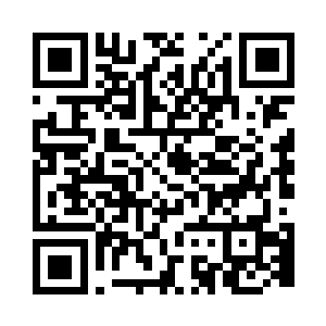 然后这才将灵桃送到了嘴边咬了一口二维码生成