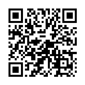 然后这才带着自己的两名手下转身离开二维码生成