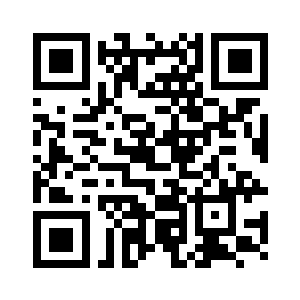 然后这才用不确定的语气说道二维码生成