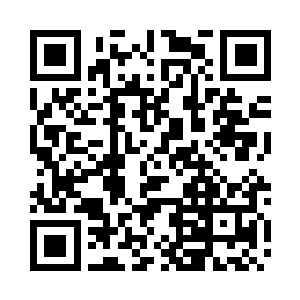 然后这根丝线可以迅速用佛塔里的烛火烧掉二维码生成