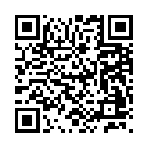 然后这种晚宴或者舞会就会不定期的举办二维码生成