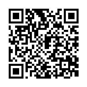 然后这种痛苦终于被一顿面条给终结了二维码生成