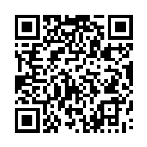 然后这种转变又对中国造成了什么样的伤害二维码生成