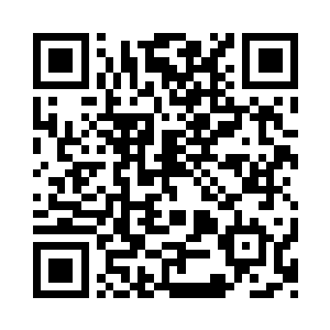 然后这蛇好像让我的这一击给惹动了真怒二维码生成