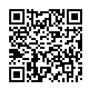 然后这里的一切就和你毫无关系了二维码生成