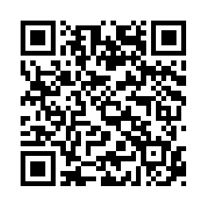 然后这黄衣大汉的双眼当中红芒立即就湮灭了二维码生成