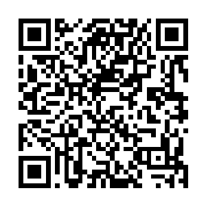 然后进了前厅向在座的和不在座的翰林都发了一小袋喜糖二维码生成