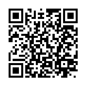 然后进了黄文娟和齐洁帮他收拾的房间二维码生成