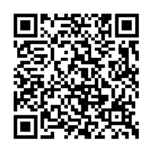 然后进入一间同样宽阔但是却干净清爽的小厂房二维码生成