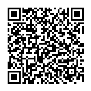 然后进入蛮荒小秘境冲入了大宗师级……他又去找之前落败的那两个对手二维码生成