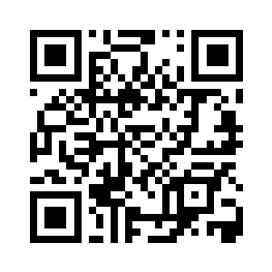 然后进来了一个大老爷模样的人二维码生成