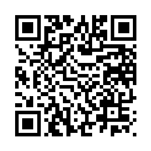 然后进行诛心之论再安上罪名才是二维码生成