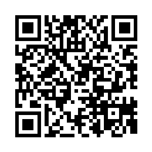 然后连忙向剧组成员表示了自己的歉意二维码生成