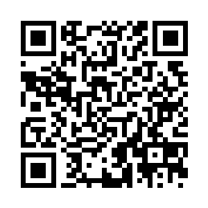 然后连忙来看看这个新管理者长啥样二维码生成