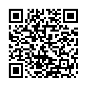 然后连忙转身去那靠窗的大桌子上拿橡胶手套二维码生成