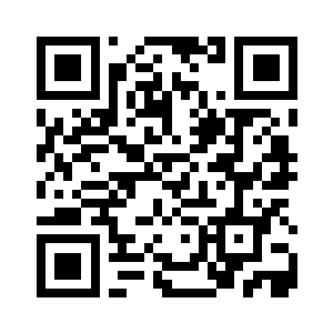 然后连续两记黑暗射线攻击敌人二维码生成