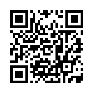 然后连续几钢管砸过去说二维码生成