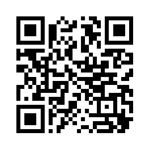 然后追杀所有的天符商行修士二维码生成