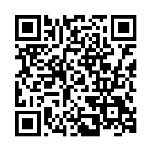 然后逐渐勾勒出来自己的表演形象二维码生成