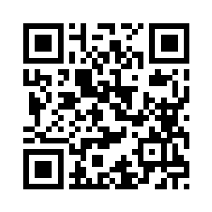 然后递到了程国栋的手里二维码生成