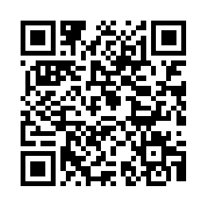 然后递给了庄睿和邵康两人一人一瓶二维码生成