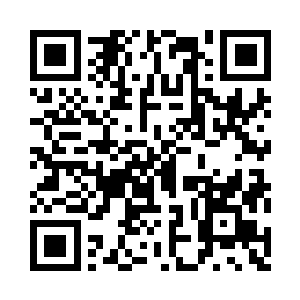 然后递给坐在那里无聊看着电视的鬼狐二维码生成