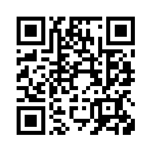 然后递给她一本厚厚的文件夹二维码生成