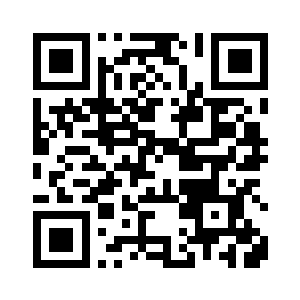 然后递给张萧晗一块新的玉符二维码生成