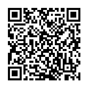 然后递过来一个圆珠笔还有一个好像是记账用的本子二维码生成