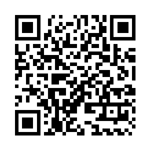 然后通过全身上下的毛孔排放出去二维码生成