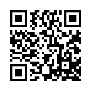 然后通过地里早先的水渠浇地二维码生成