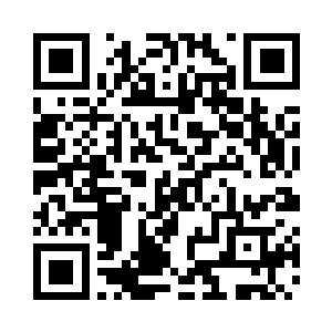 然后通过收储之后转让来获取运行资金二维码生成