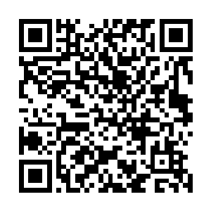 然后通过渠道把这些经过量化后的产权全部或部分有偿转让二维码生成