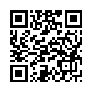 然后通过电子信号激活门锁二维码生成