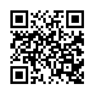 然后通过议会合议产生的二维码生成