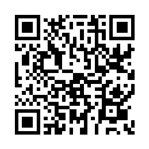 然后通过这艘战机在内部破坏他们的防护罩二维码生成