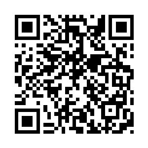 然后通过龙魂仔细的查找一下莫云的踪迹二维码生成