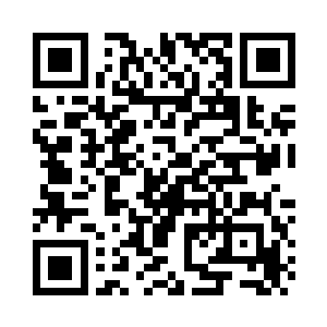 然后那一声声不敢的怒吼响个不停二维码生成