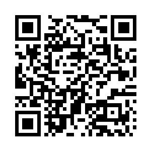 然后那一波飞天猫与大哥的上路1v1也很关键二维码生成