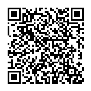 然后那个人加上了自己对这部分皇帝心经的感悟创造出了八岐之术二维码生成