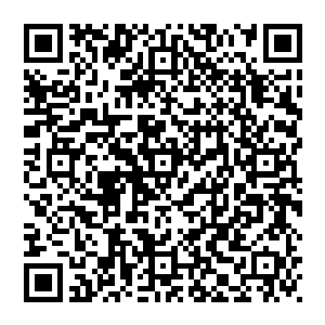 然后那个刚才还一脸温柔和他打情骂俏的男人一个耳光煽过来抓着她的头发把她推倒在地上一脚脚的踢过去――二维码生成