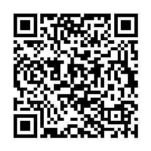 然后那个看似普通的身躯就这么朝后直直地倒了下去二维码生成