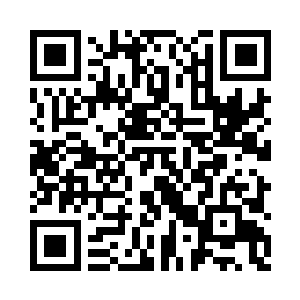 然后那个赛义德就邀请你和他一起观看拷贝了二维码生成