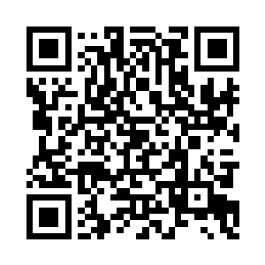 然后那位神使大人很明显很不喜欢这样的结果二维码生成