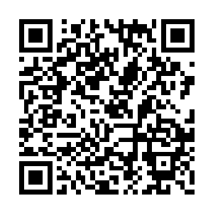 然后那女人看见下面万众瞩目的模样就知道有异二维码生成