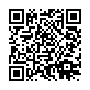 然后那平静的眼眸里却不带半丝同情和怜悯二维码生成