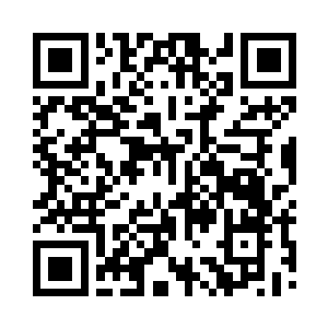 然后那张熟悉的俊脸深深地映入她的眼帘二维码生成