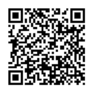 然后那浩浩荡荡的人群就如同被激怒的浪潮一样二维码生成