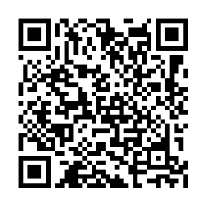 然后那片心魔暗影被血妖姬之魄警惕的包围起来二维码生成